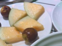 -蛙一刀·麻椒鱼火锅(金仙桥店)