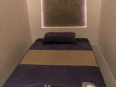 -LANN I 蘭 泰式古法按摩(徐家汇城开YOYO店)