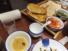 -临潼印象·特色陕菜