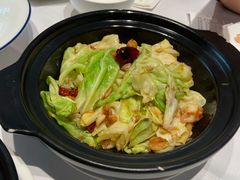 -江南厨子(万象天地店)