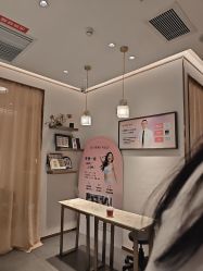 -指典艺术美甲美睫