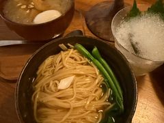 -元古雲境(太古里店)