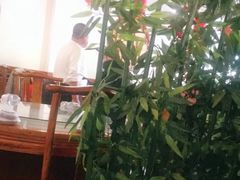 -伊兰津范儿
