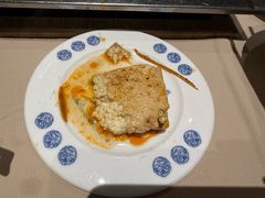 -龙森园火锅(琴台路店)