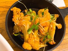 -Moka Bros 摩卡站(西单大悦城店)