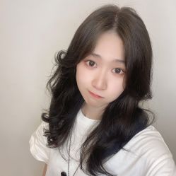 -V8潮牌·接发烫染连锁