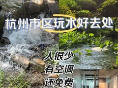 -中国茶叶博物馆(双峰馆区)