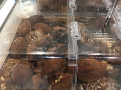 -西部马华清真兰州牛肉面·烧烤夜市(关东店)