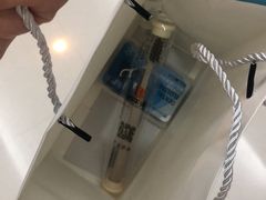 -深圳佑诺口腔门诊部