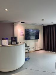 -广州美莱医疗美容医院