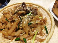 -明腾壹间茶餐厅(新都会花园广场店)