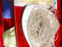 -巴九门老火锅(来福士打望店)
