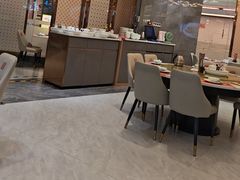 -有心德(隆生店)