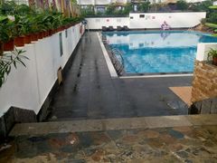 -天源吉布世温泉水乐园