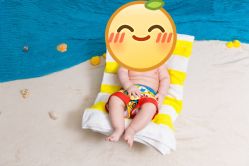 -DeerFriend童趣主题上门拍·到家·外拍摄影机构 (国贸店)