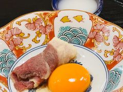 -鮨乐亭Omakase·海胆宴