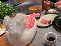 -拙味兄弟·活龙虾·旗舰店(环城西路店)