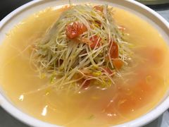 -雅和睿景·商务宴·风味土窑鸡(花博汇店)