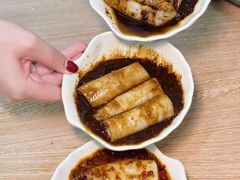 -三叔牛杂火锅店(三淮大街15号店)