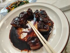 -朱仔记食府(江南大道店)