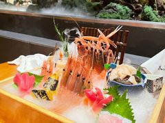 -水濑·日料放题(天河店)