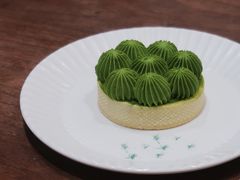 -猫里有甜