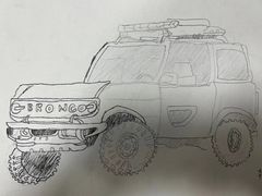 -鼎画艺术机构(贵都店)