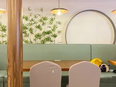 -三凤酒家·百年无锡菜(清扬茂业店)