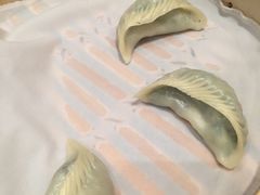 -鼎泰丰(国金店)