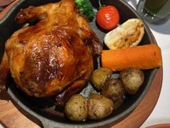 -阿妮叶李(光谷世界城店)