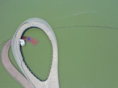 -苏州东太湖生态园