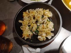 -吴越荣记·苏州菜·松鼠桂鱼(斜塘老街店)
