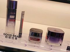 -王权免税店(普吉市区店)