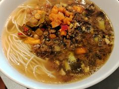 -维也纳国际酒店·长沙世界之窗月湖公园地铁站店