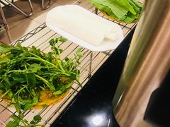 -丫丫汤膳打边炉(宏府408坊店)