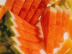 -妈妈菜舟山海鲜(定海古城店)