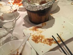 -粗茶淡饭·汉口公馆(循礼门店)