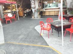 -塘屋烧烤·云南火塘烧烤品牌(春城慧谷旗舰店)