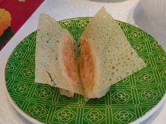 -品海楼·大连海鲜(老虎滩店)