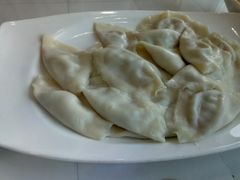 -东方饺子王(让胡路远望店)