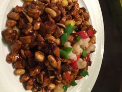 老正兴菜馆(福州路店)-老正兴菜馆(福州路店)