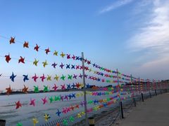 -北京天湖会议中心