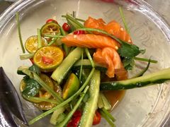 -聚味瞿记·龙虾堂(渔人码头一店)