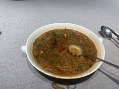 -龙宴海鲜城(经中路店)