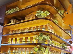 -乐凯撒披萨(正佳广场店)