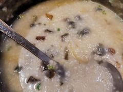 -聚味瞿记·龙虾堂(望城店)