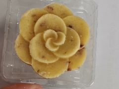 -好利来(宣武门店)