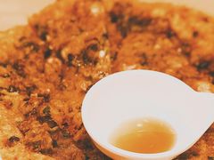 -揭阳钟记小食(福田新村店)