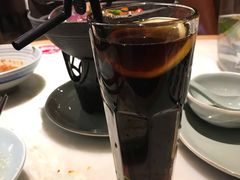 -望湘园·洞庭渔宴(永旺店)