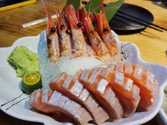 -吉屋居酒屋(群力店)